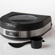 Illustration for article titled This Rice Cooker Makes Perfect Crispy Rice, And Its $20 Off Right Nowem/em